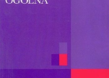 Ryszard Engelking – Topologia ogólna