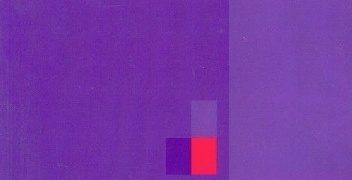 Ryszard Engelking – Topologia ogólna