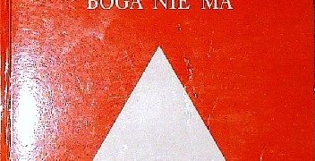 Ewa Mielnik – Boga nie ma