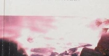 Ronald Hayman – Nietzsche. Głosy Nietzschego