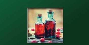 Zygmunt Skibicki – Nalewki, kordiały, likiery oraz inne domowe spirytualia