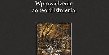 Marek Szulakiewicz – Naznaczeni tymczasowością. Wprowadzenie do teorii istnienia