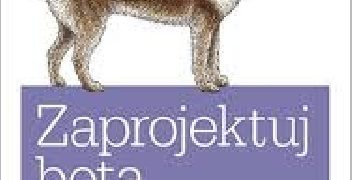 Amir Shevat – Zaprojektuj bota
