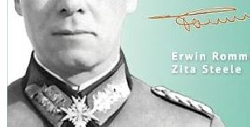 Erwin Rommel, Zita Steele – Erwin Rommel: Photographer. Volume 1: A Survey