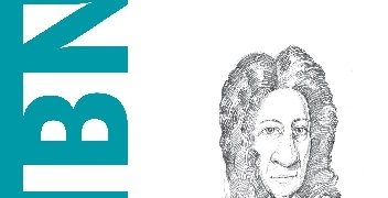 Concha Roldán – Leibniz. Żyjemy w najlepszym z możliwych światów