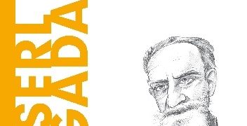 Miguel García-Baró – Husserl i Gadamer. Fenomenologia i hermeneutyka
