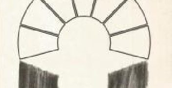 Lech Ostasz – Dramaty