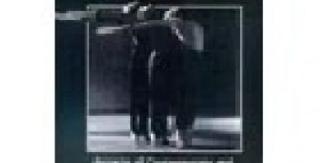 Stephanie Jordan – Striding Out: Aspects of Contemporary and New Dance in Britain