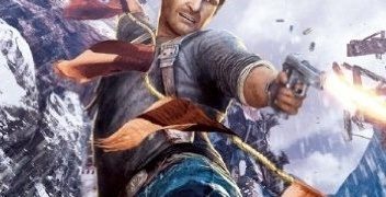 Daniel P. Wade – The Art of Uncharted 2: Among Thieves