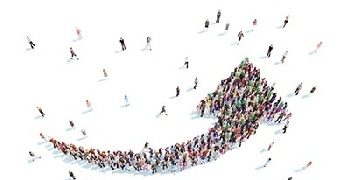 Stanisław Jaromi – Idea franciszkańska. Wielkie problemy współczesności i nasze małe odpowiedzi