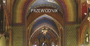 Praca zbiorowa – Bazylika i klasztor franciszkanów w Krakowie. Przewodnik