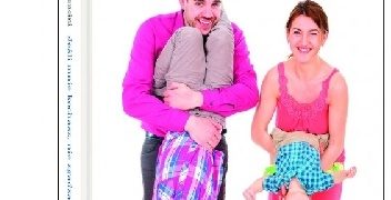 Amadeo Cencini – Jeśli mnie kochasz nie zgadzaj się na wszystko