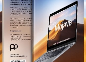 macOS Mojave. Proste Poradniki.