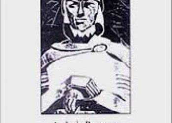 Andrejs Pumpurs – Laczplesis