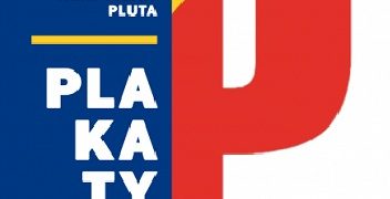 Władysław Pluta – Pluta. Plakaty