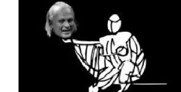 Flader-Rzeszowska Katarzyna – Wędrowanie… Jednoosobowy teatr Wiesława Komasy