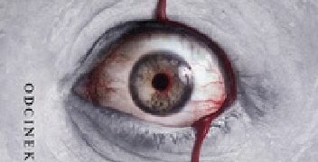 Agnieszka Haska, Jerzy Stachowicz – Przestraszenia. Horror na faktach – S1E6