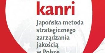 Marek Ćwiklicki, Hubert Obora – Hoshin kanri. Japońska metoda strategicznego zarządzania jakością w Polsce