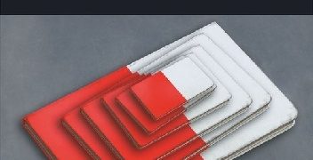 Praca zbiorowa – Literatura i polityka po 1989 roku