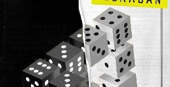 Andrzej Dragan – Kwantechizm czyli klatka na ludzi