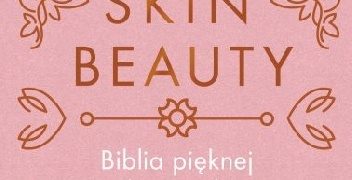 Anjali Mahto – Skin Beauty