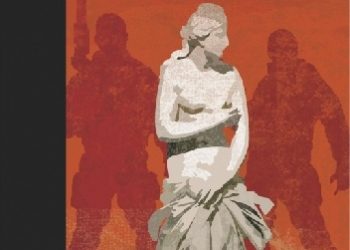 Paweł Jaskanis, Hanna Jędras – Muzeum bezpieczne