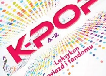 Bina Lee – K-POP od A do Z