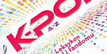 Bina Lee – K-POP od A do Z