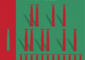 Dorota Folga-Januszewska – Extended Museum in Its Milieu