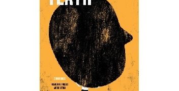 Ricardo Henriques – Teatr