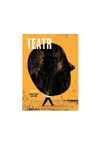 Ricardo Henriques – Teatr