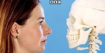 Alice Roberts – Don’t Die Young