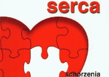 Larry Katzenstein – Choroby serca