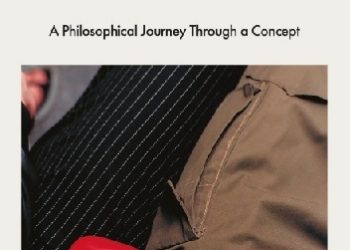 Slavoj Žižek – Event. Philosophy In Transit