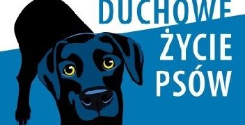 Andrew Root – Duchowe życie psów