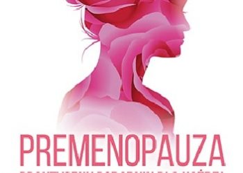 Gittleman Ann Louise – Premenopauza – praktyczny poradnik dla każdej kobiety po 35 roku życia. Najlepsze naturalne metody na złagodzenie objawów