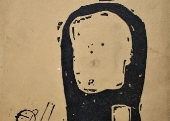 Ludwika Woźnicka – Naoczny Świadek
