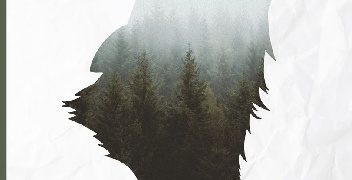 Eli H. Radinger – Mądrość wilków