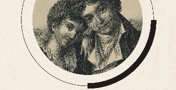 Mieczysław Szlezer – Mozartowie. Synowie geniusza i ich przegrana walka o tożsamość