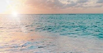 Marcus Aurelius – Meditations: Philosophical Contemplations of a Roman Emperor