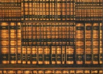 Jan Kurowicki – Idealna biblioteka. Poradnik konesera.