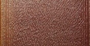 Caroline Catharine Wilkinson – Weeds and Wild Flowers: Their Uses, Legends and Literature