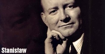 Janusz Gmitruk – Stanisław Mikołajczyk. Trudny powrót