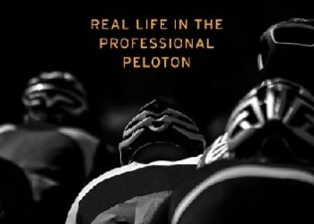 The Secret Cyclist – The Secret Cyclist