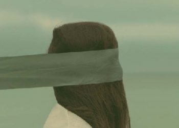 Alejandro Radawski – Dramaturgia antysnobistyczna