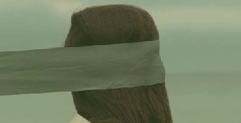 Alejandro Radawski – Dramaturgia antysnobistyczna