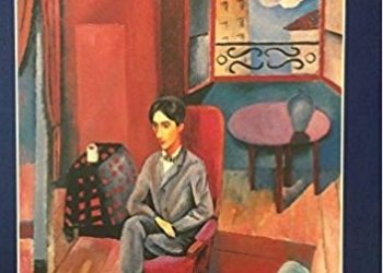 Barbara Brus-Malinowska – Kisling i jego przyjaciele.