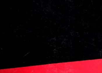 Ernest Nagel – Twierdzenie Gödla