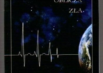 Paweł Bloch – Nowy totalitaryzm, wynaturzenie, samozagłada. Eutyfronika wobec zagrożeń współczesnej cywilizacji