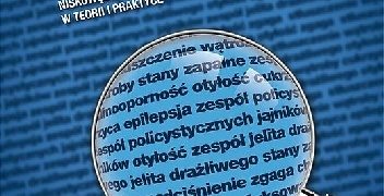 Jimmy Moore – Dieta keto pod lupą. Niskowęglowodanowa i wysokotłuszczowa dieta w teorii i praktyce